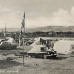 42-Campingpladsen-1959-150x150.jpg